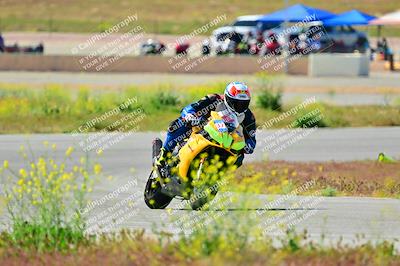 media/Apr-21-2024-TrackXperience (Sun) [[1a8d4e68db]]/Level 2/Session 2 (Turns 3 4 and 5)/